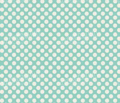 Marcela 12X10 Ultracloth ( 144 X 120 Inch ) Backdrop