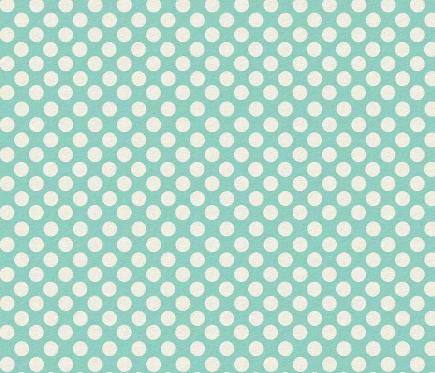 Marcela 12X10 Ultracloth ( 144 X 120 Inch ) Backdrop