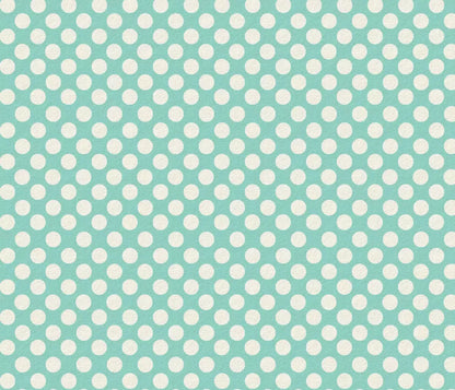 Marcela 12X10 Ultracloth ( 144 X 120 Inch ) Backdrop