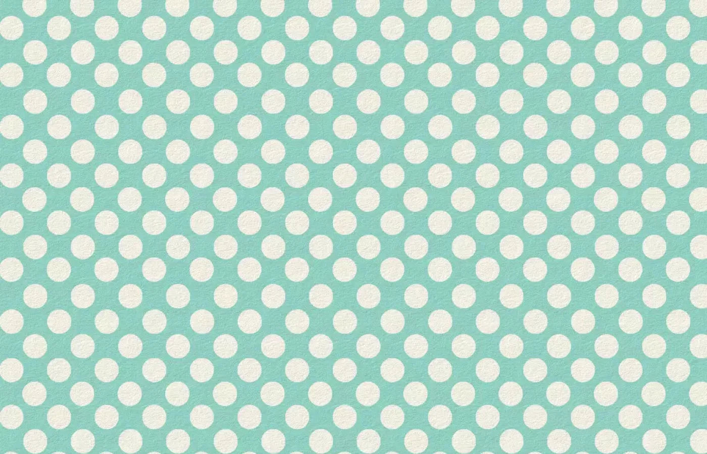 Marcela 12X8 Ultracloth ( 144 X 96 Inch ) Backdrop