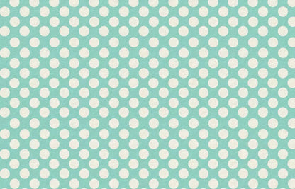 Marcela 12X8 Ultracloth ( 144 X 96 Inch ) Backdrop