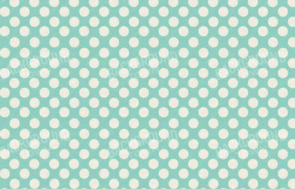 Marcela 12X8 Ultracloth ( 144 X 96 Inch ) Backdrop