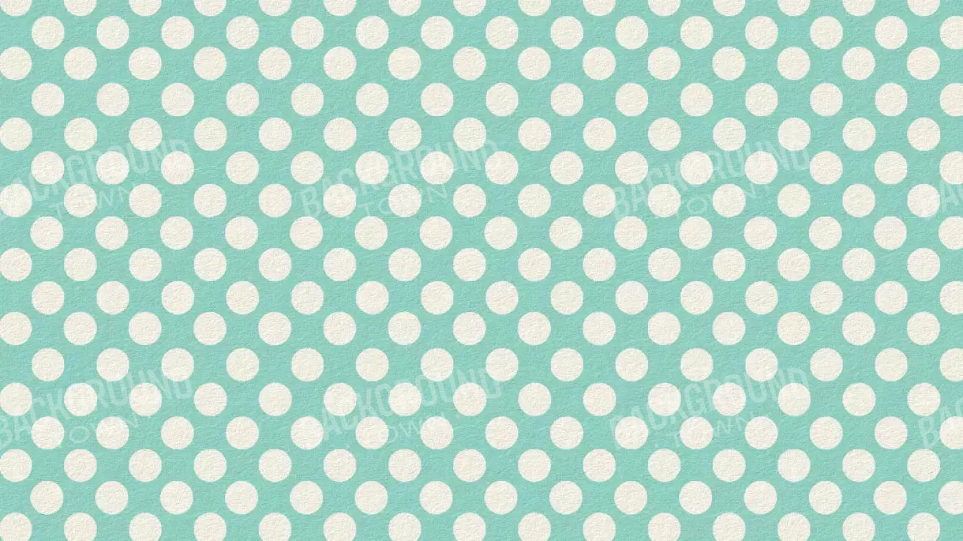 Marcela 14X8 Ultracloth ( 168 X 96 Inch ) Backdrop