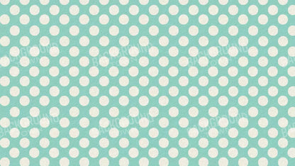 Marcela 14X8 Ultracloth ( 168 X 96 Inch ) Backdrop