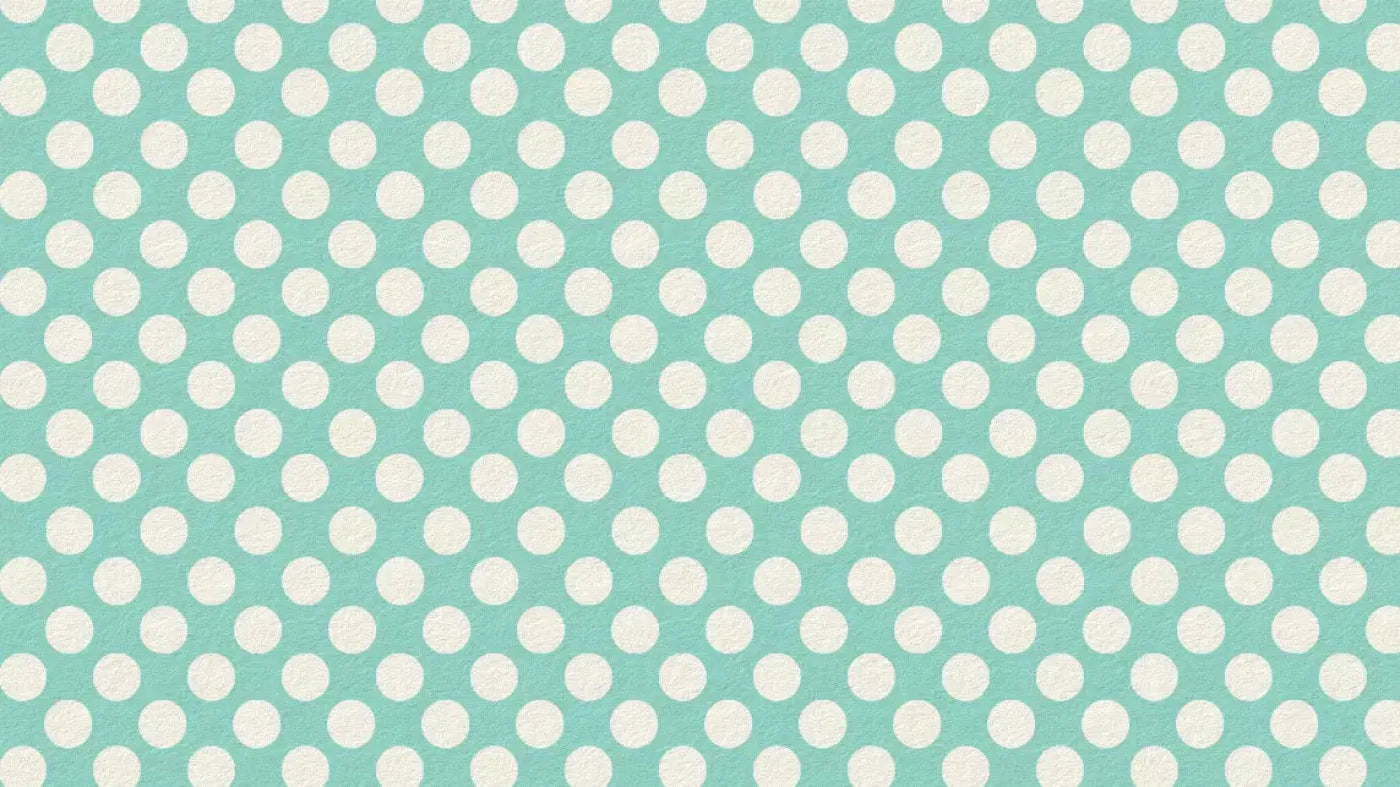 Marcela 14X8 Ultracloth ( 168 X 96 Inch ) Backdrop