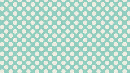 Marcela 14X8 Ultracloth ( 168 X 96 Inch ) Backdrop