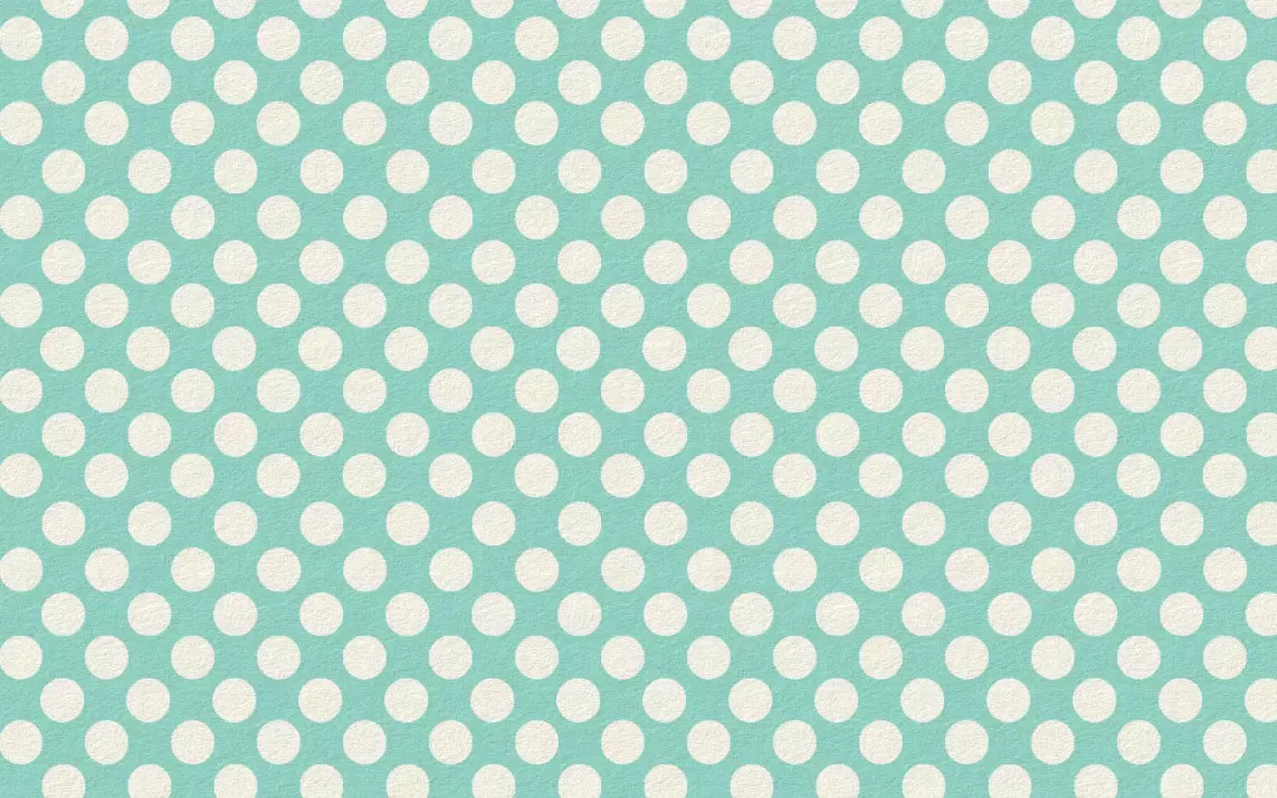 Marcela 14X9 Ultracloth ( 168 X 108 Inch ) Backdrop