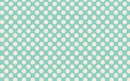 Marcela 14X9 Ultracloth ( 168 X 108 Inch ) Backdrop