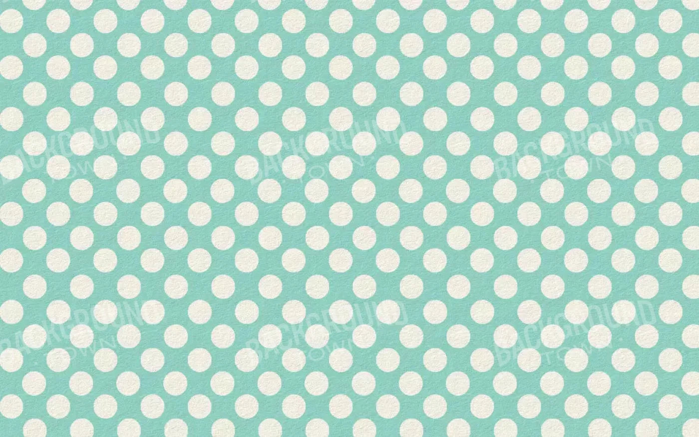 Marcela 14X9 Ultracloth ( 168 X 108 Inch ) Backdrop