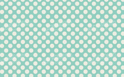 Marcela 14X9 Ultracloth ( 168 X 108 Inch ) Backdrop