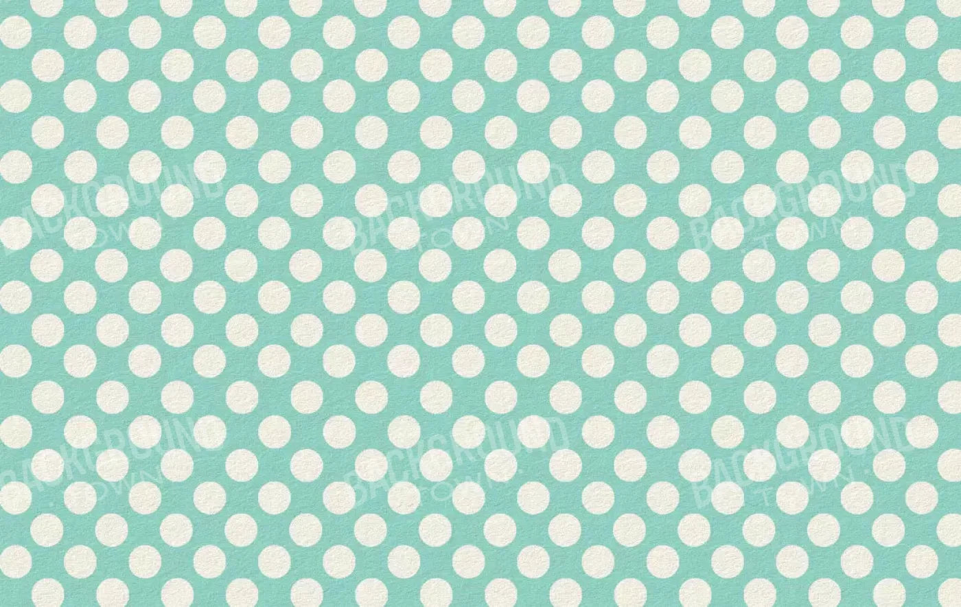 Marcela 16X10 Ultracloth ( 192 X 120 Inch ) Backdrop