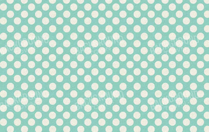 Marcela 16X10 Ultracloth ( 192 X 120 Inch ) Backdrop