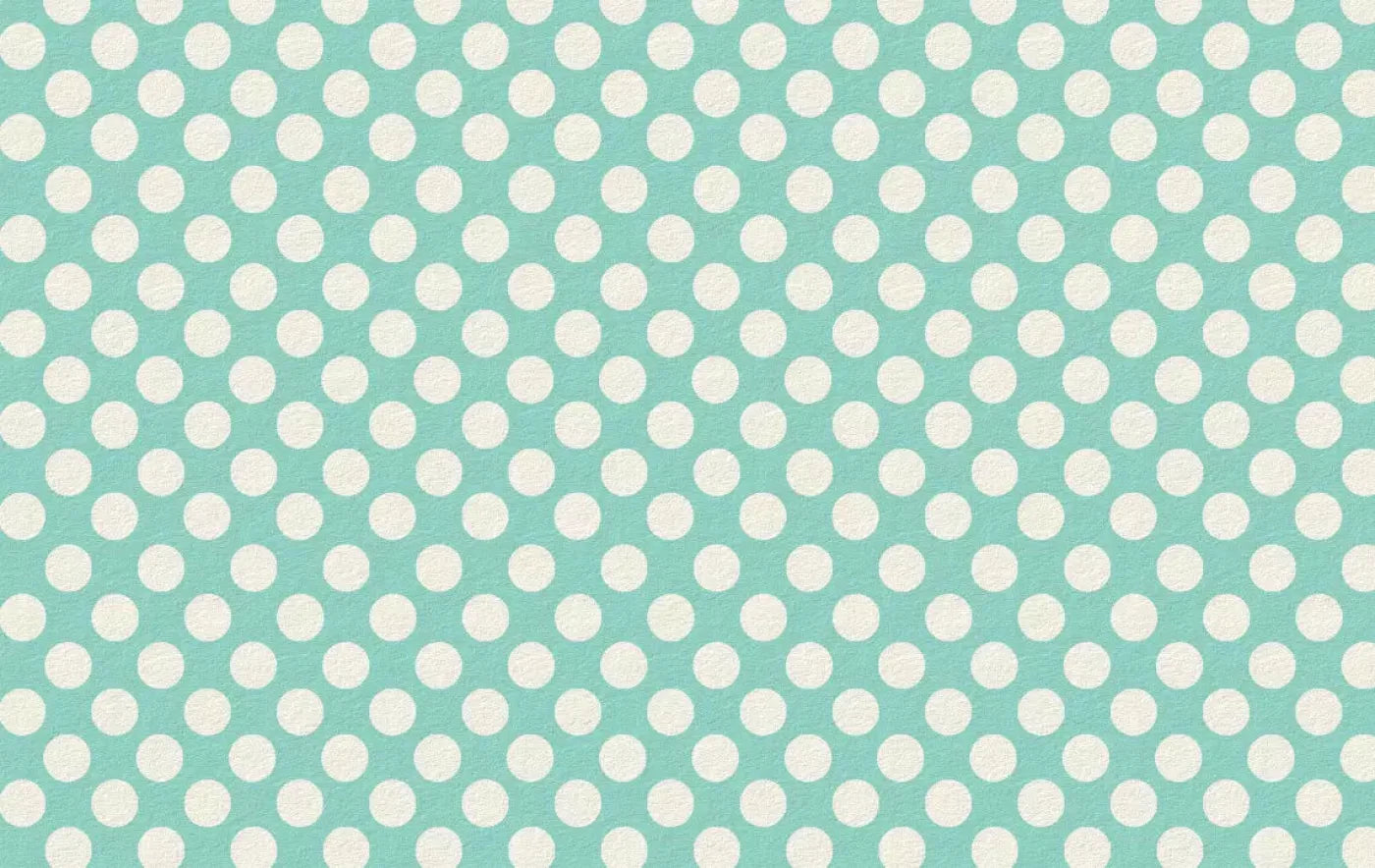 Marcela 16X10 Ultracloth ( 192 X 120 Inch ) Backdrop