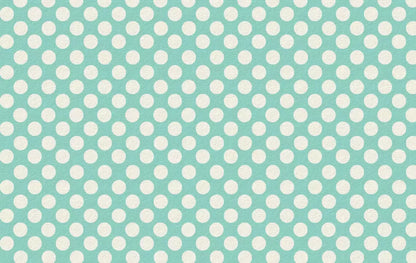 Marcela 16X10 Ultracloth ( 192 X 120 Inch ) Backdrop