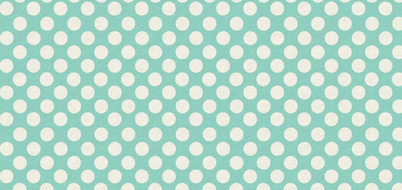 Marcela 16X8 Ultracloth ( 192 X 96 Inch ) Backdrop
