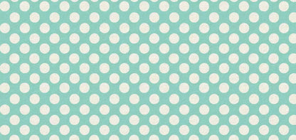 Marcela 16X8 Ultracloth ( 192 X 96 Inch ) Backdrop