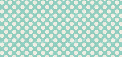 Marcela 16X8 Ultracloth ( 192 X 96 Inch ) Backdrop