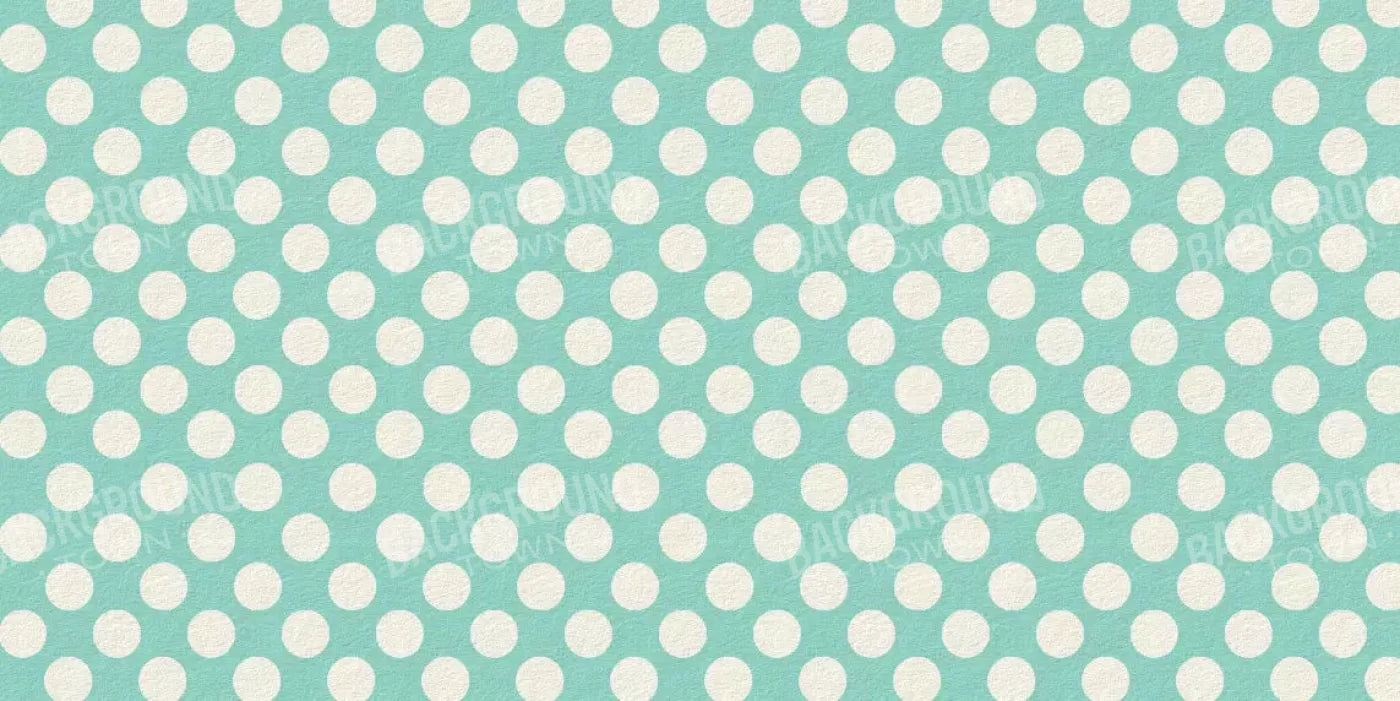 Marcela 20X10 Ultracloth ( 240 X 120 Inch ) Backdrop