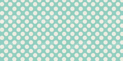 Marcela 20X10 Ultracloth ( 240 X 120 Inch ) Backdrop