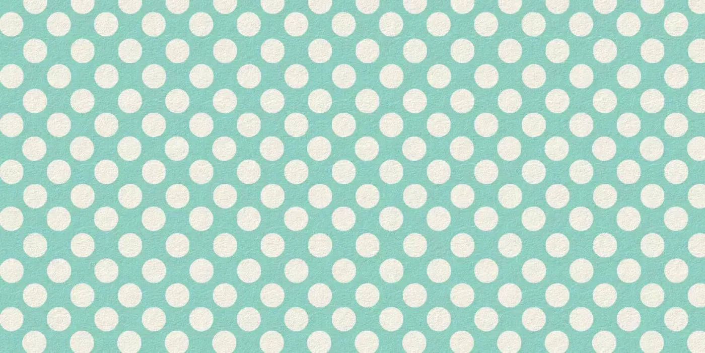 Marcela 20X10 Ultracloth ( 240 X 120 Inch ) Backdrop