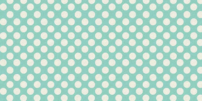 Marcela 20X10 Ultracloth ( 240 X 120 Inch ) Backdrop