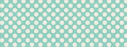 Marcela 20X8 Ultracloth ( 240 X 96 Inch ) Backdrop