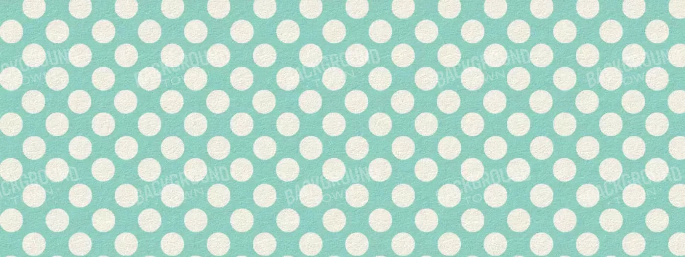 Marcela 20X8 Ultracloth ( 240 X 96 Inch ) Backdrop