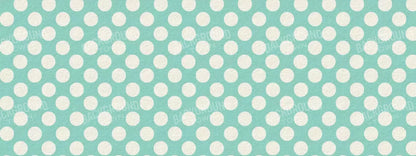 Marcela 20X8 Ultracloth ( 240 X 96 Inch ) Backdrop