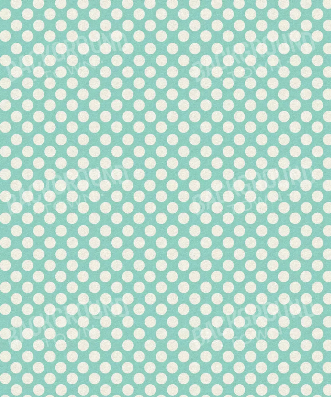 Green Pattern Backdrop for Photography