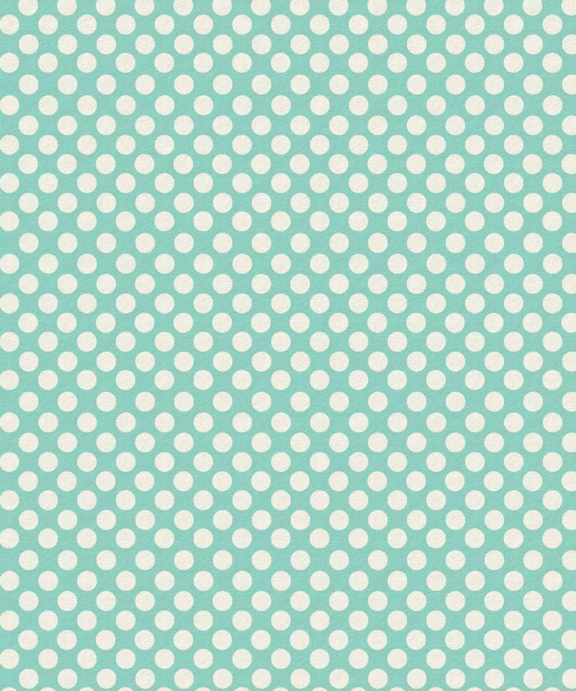 Green Pattern Backdrop for Photography