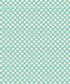 Green Pattern Backdrop for Photography