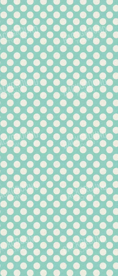 Marcela 5X12 Ultracloth For Westcott X-Drop ( 60 X 144 Inch ) Backdrop