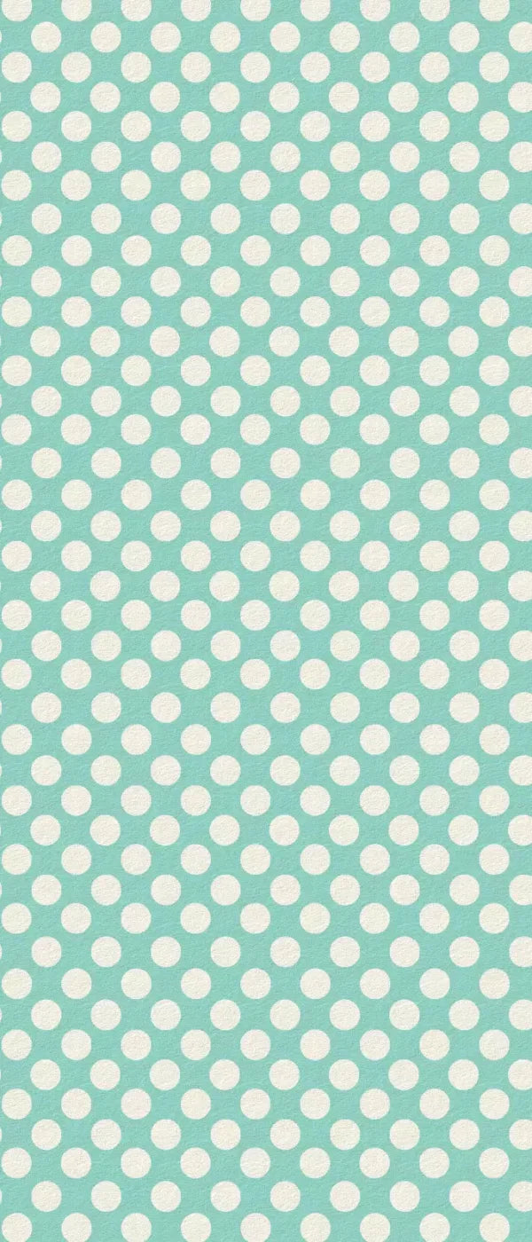 Marcela 5X12 Ultracloth For Westcott X-Drop ( 60 X 144 Inch ) Backdrop