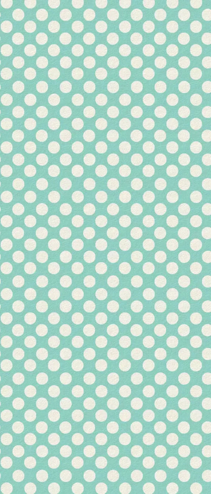Marcela 5X12 Ultracloth For Westcott X-Drop ( 60 X 144 Inch ) Backdrop