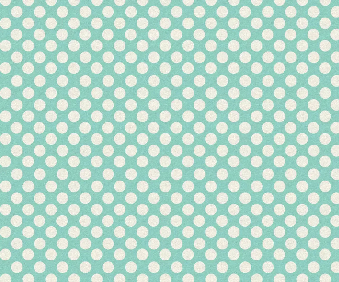 Marcela 5X42 Fleece ( 60 X 50 Inch ) Backdrop