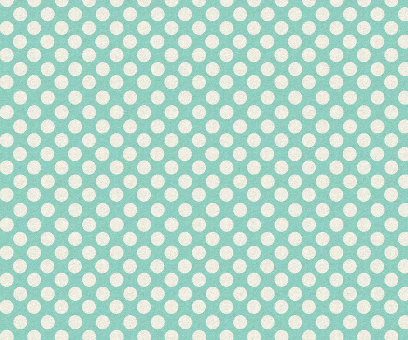 Marcela 5X42 Fleece ( 60 X 50 Inch ) Backdrop