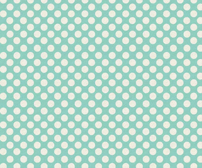 Marcela 5X42 Fleece ( 60 X 50 Inch ) Backdrop