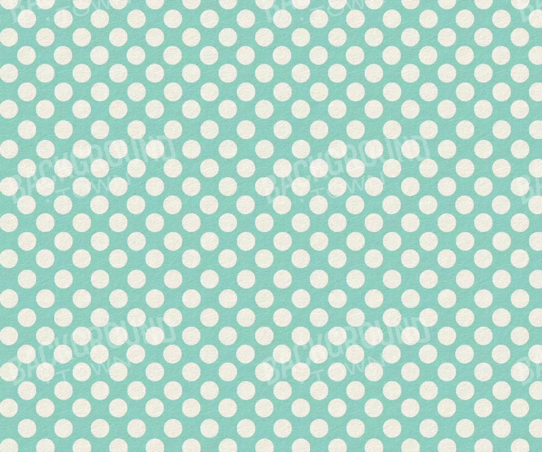 Marcela 5X42 Fleece ( 60 X 50 Inch ) Backdrop