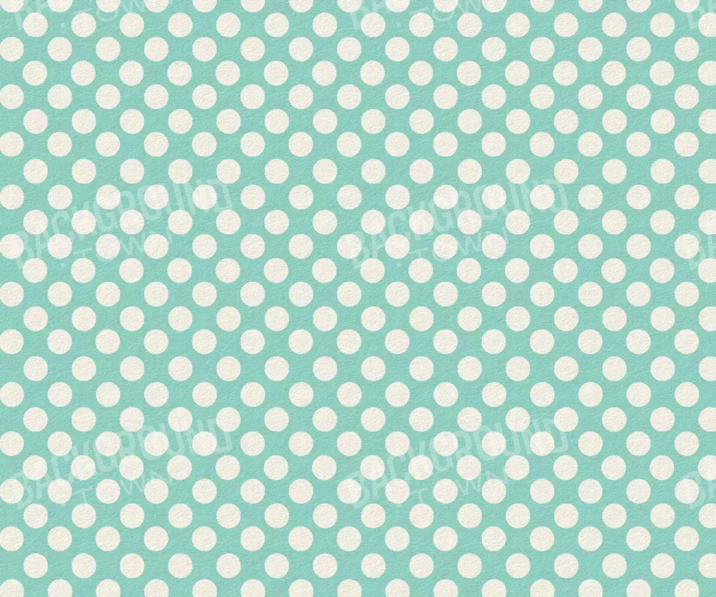 Marcela 5X42 Fleece ( 60 X 50 Inch ) Backdrop