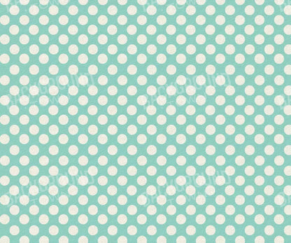 Marcela 5X42 Fleece ( 60 X 50 Inch ) Backdrop