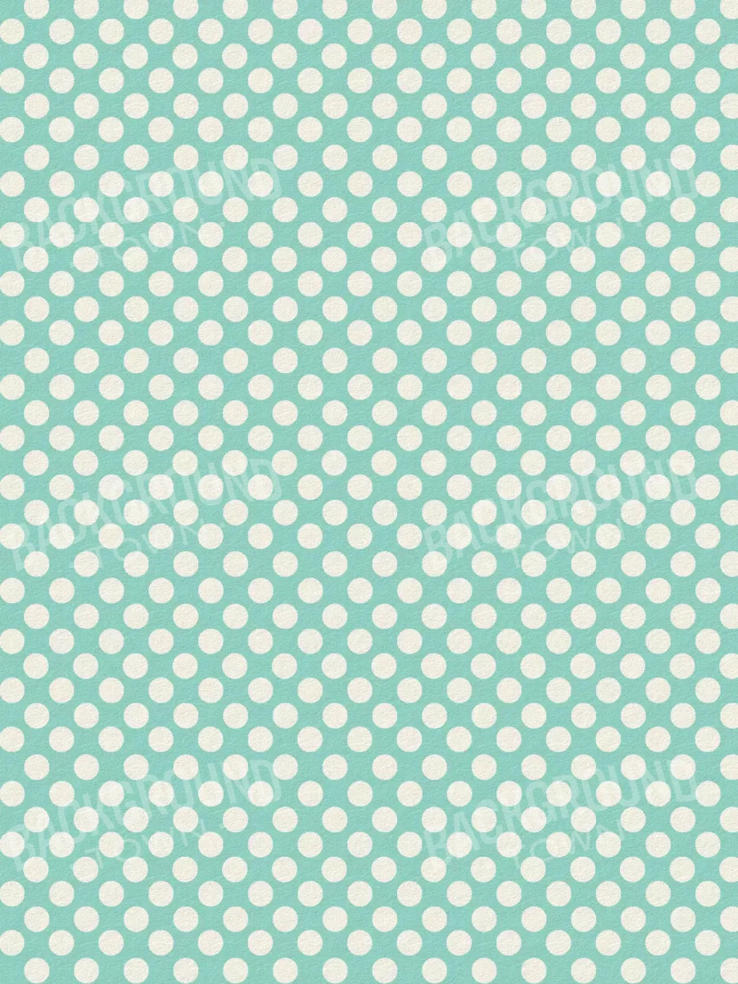 Marcela 5X68 Fleece ( 60 X 80 Inch ) Backdrop