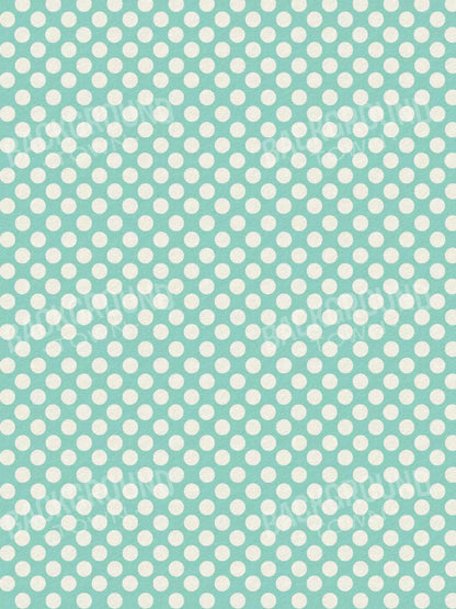 Marcela 5X68 Fleece ( 60 X 80 Inch ) Backdrop