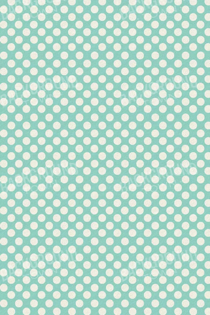 Marcela 5X8 Ultracloth ( 60 X 96 Inch ) Backdrop