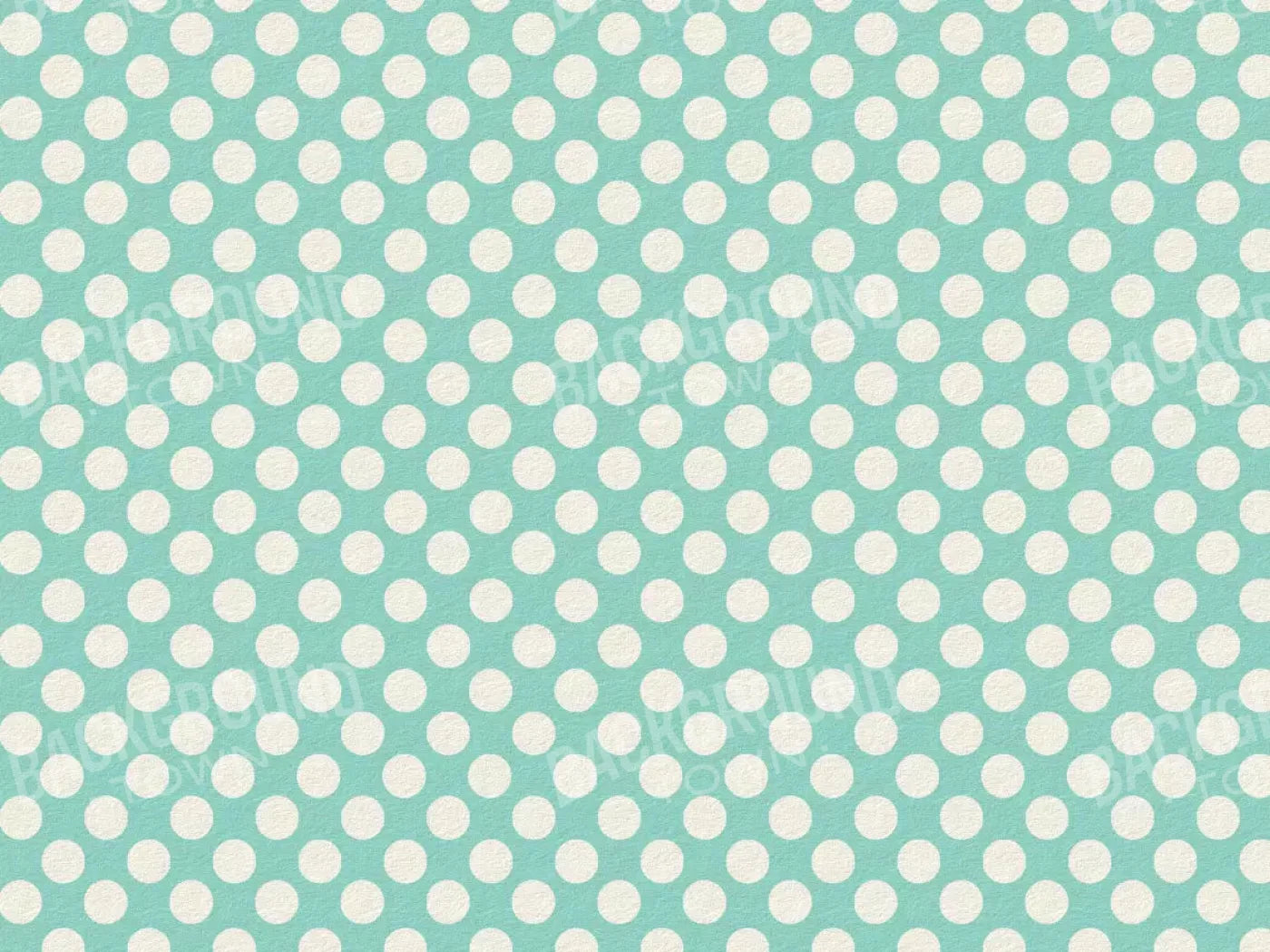 Marcela 68X5 Fleece ( 80 X 60 Inch ) Backdrop