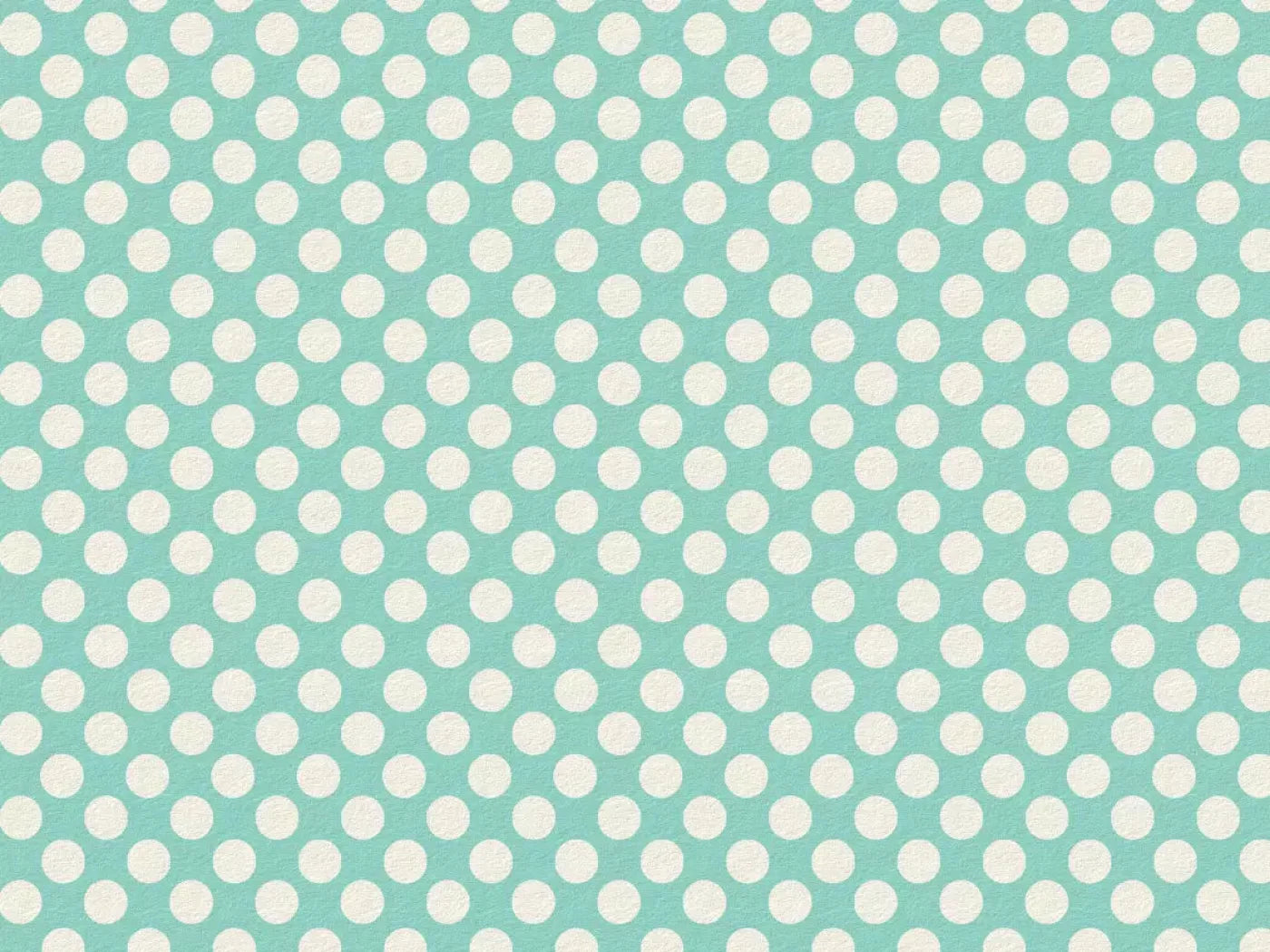 Marcela 68X5 Fleece ( 80 X 60 Inch ) Backdrop