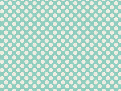 Marcela 68X5 Fleece ( 80 X 60 Inch ) Backdrop