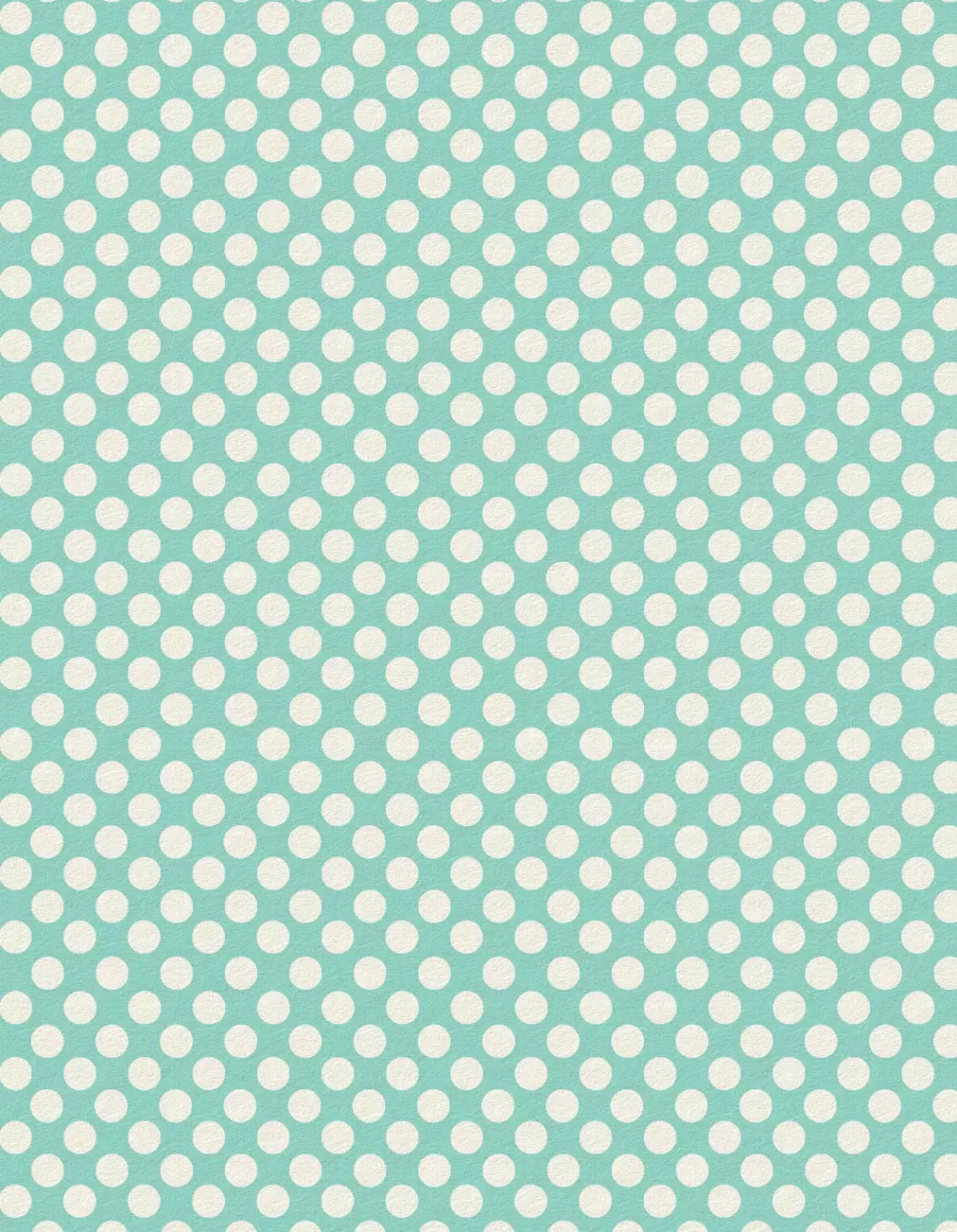Marcela 6X8 Fleece ( 72 X 96 Inch ) Backdrop