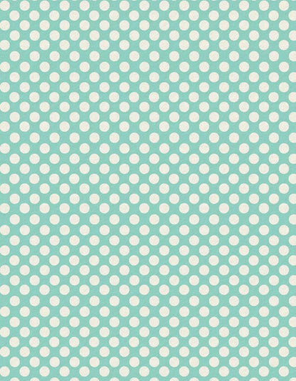Marcela 6X8 Fleece ( 72 X 96 Inch ) Backdrop