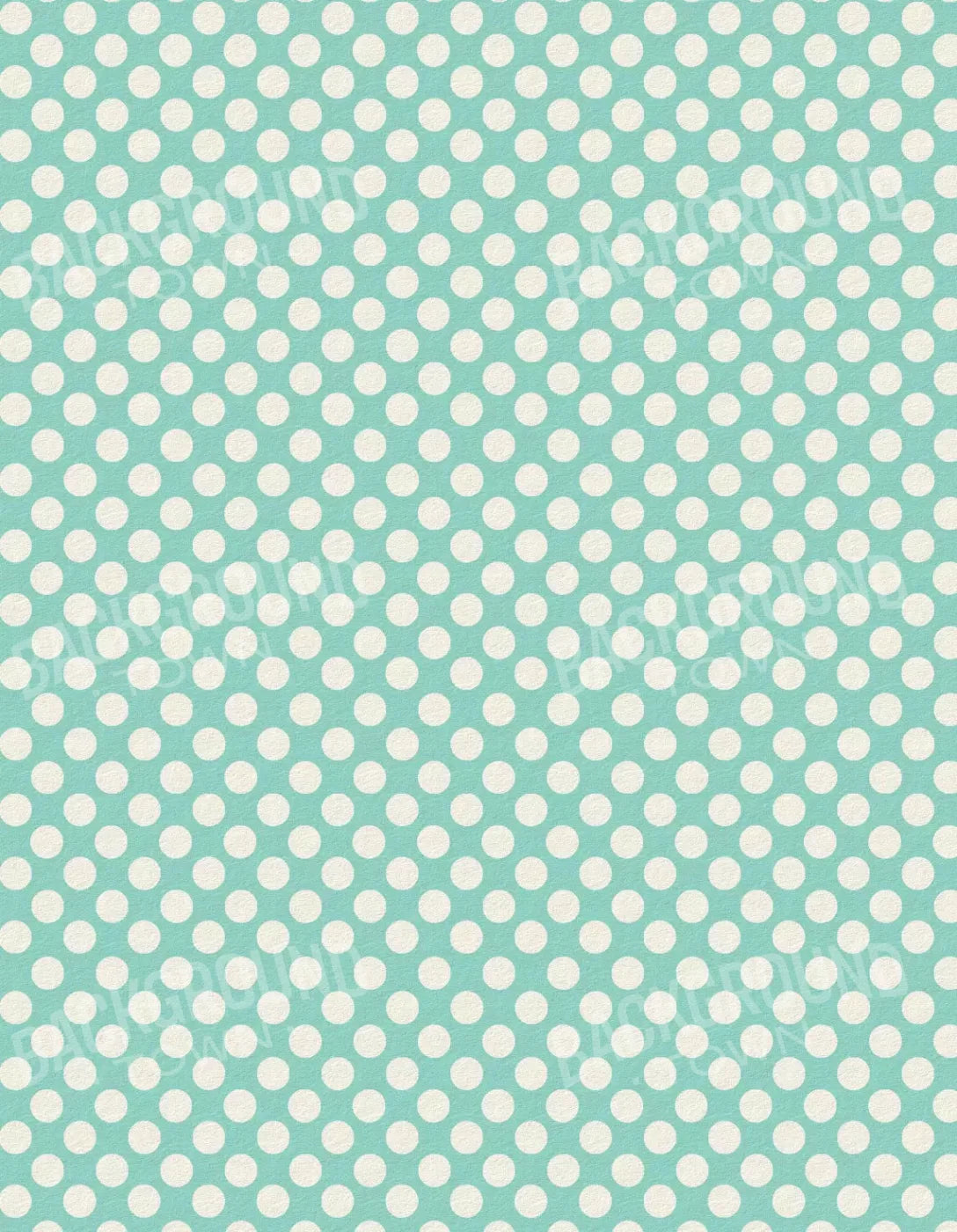 Marcela 6X8 Fleece ( 72 X 96 Inch ) Backdrop