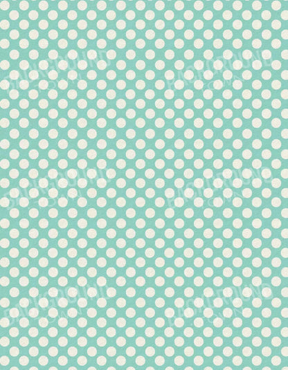 Marcela 6X8 Fleece ( 72 X 96 Inch ) Backdrop